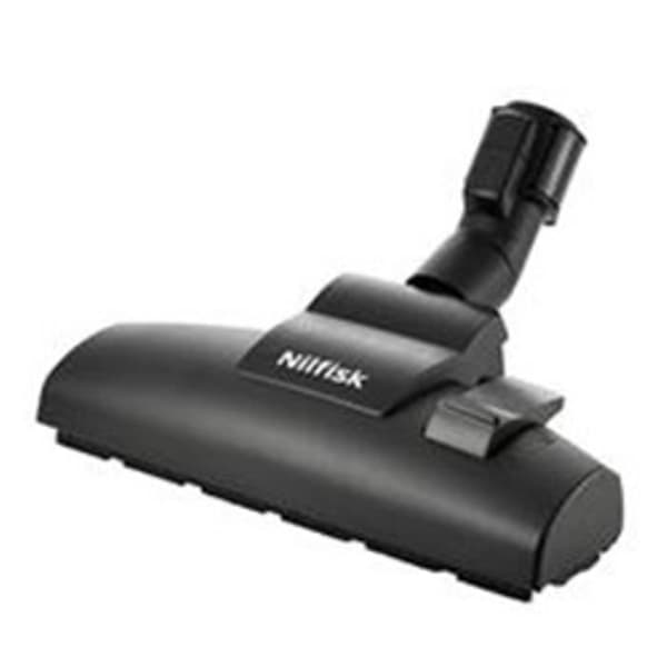 Nilfisk 2690045407 Combi Raclette Bravo - 32mm Elite dammsugartillbehör