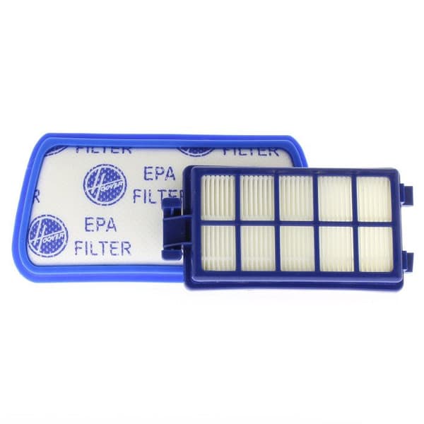Kitfilter U86 35601767 för Dammsugare HOOVER, SPACE EXPLORER