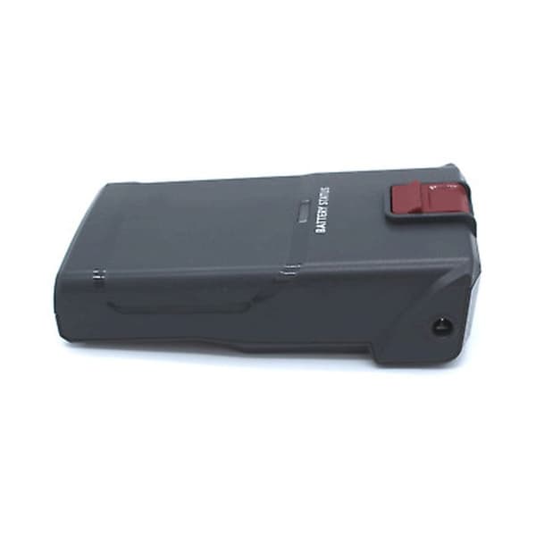 Batteri - Dammsugare - HOOVER (106749)