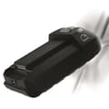 Miniatyrbild 2 av 2: ROWENTA Avtagbart litiumjonbatteri 18 V, Drifttid 45 min, Kompatibel med X-PERT 6,60 ZR009703 stickdammsugare
