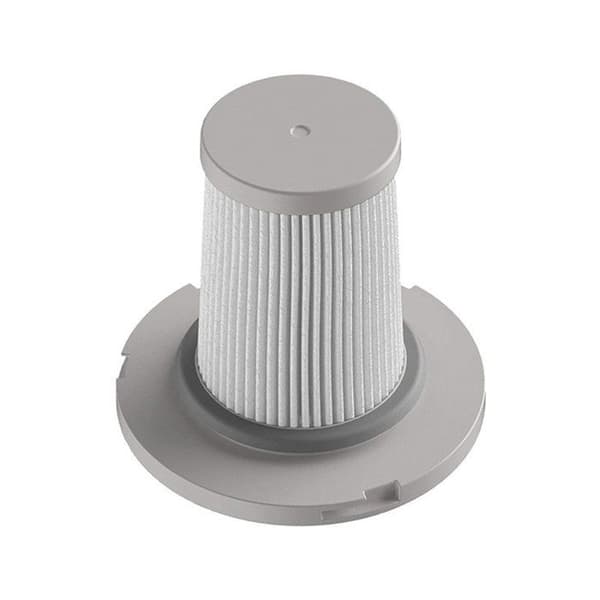 Separatorfilter - ROWENTA - ZR009005 - Med påse/utan påse - Dammsugare - Blandat