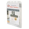 Miniatyrbild 2 av 2: Rowenta dammsugarborste SOFT CARE PARKETTBORSTE ZR900401