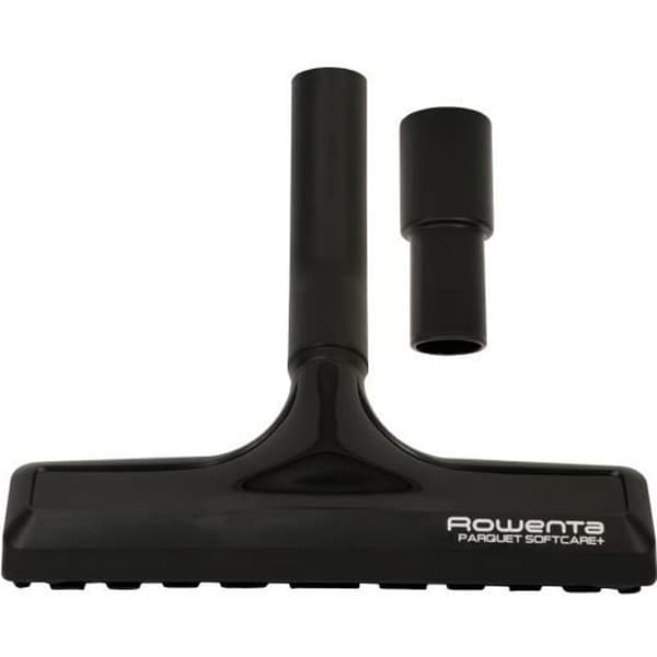 Rowenta dammsugarborste SOFT CARE PARKETTBORSTE ZR900401