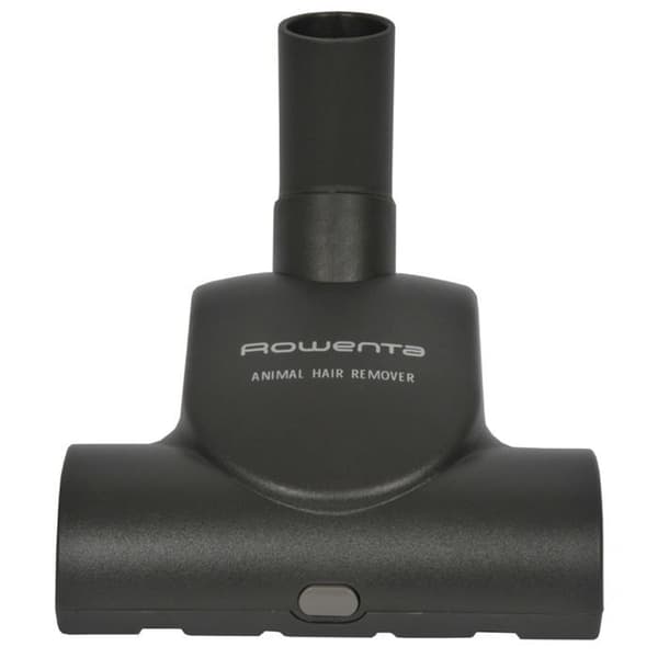ROWENTA ZR900601