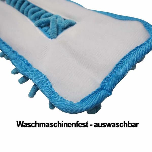 Underhållstillbehör - underhållsdelar Hossi's grossist - SAUGFLAUSCHITUCH-01446