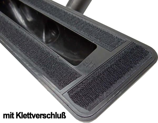 Underhållstillbehör - underhållsdelar Hossi's grossist - SAUGFLAUSCHITUCH-01595