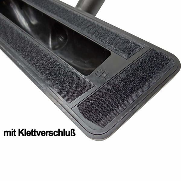 Underhållstillbehör - underhållsdelar Hossi's grossist - SAUGFLAUSCHITUCH-03658