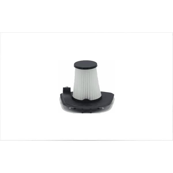 Filter - AEG - Electrolux 4055477543 - Flerfärgad - Designad för dammsugare - Tillbehör