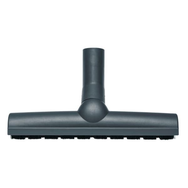 Parkettborste BBZ123HD