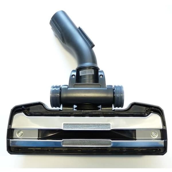 Brosse AeroPro ZE064 - Electrolux - Tillbehör Dammsugare - Flerfärgad - Kompatibel UPALLFLOOR - UPORIGIN