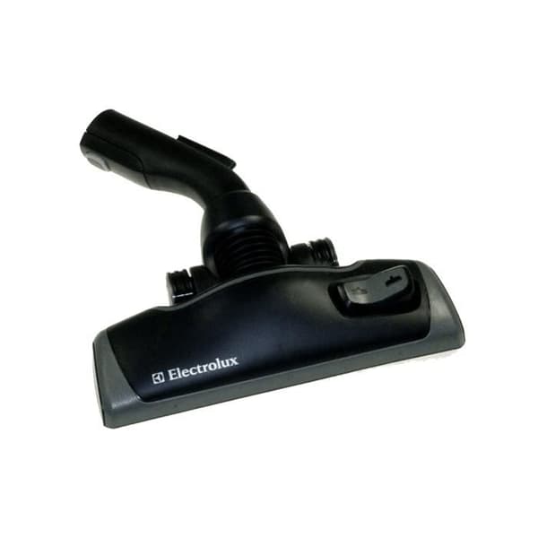 Brosse AeroPro ZE064 - Electrolux - Tillbehör Dammsugare - Flerfärgad - Kompatibel UPALLFLOOR - UPORIGIN
