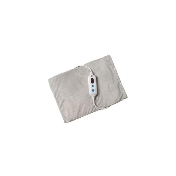 Värme - MACOM - Caldus Plus - 400 g - Elektrisk - Digital kontroll 6 temperaturer