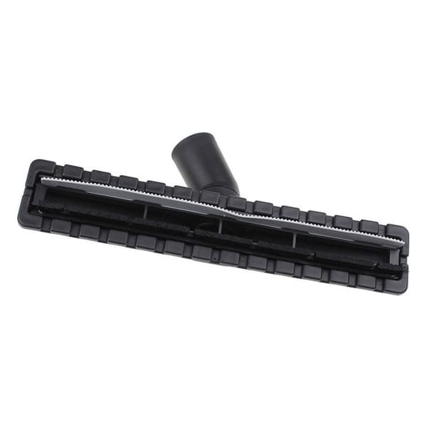 Karcher dammsugare hårt golvborste 28621410