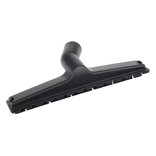 Karcher dammsugare hårt golvborste 28621410
