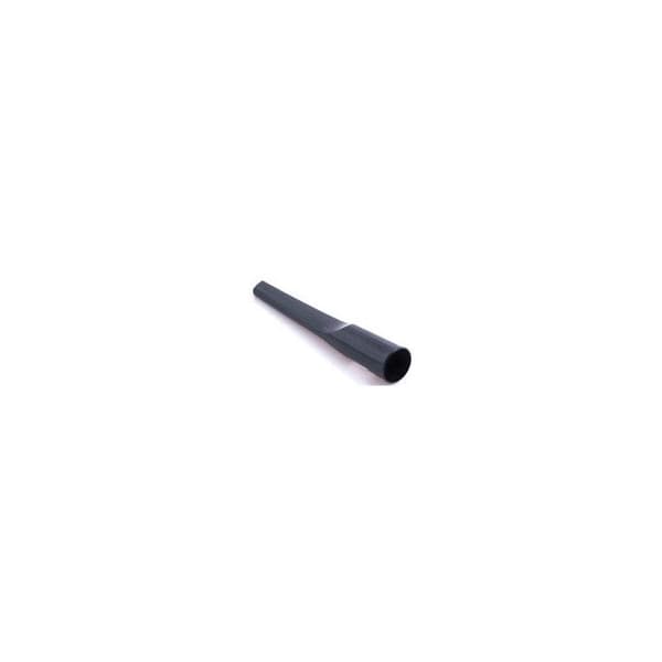 Suceur lång konisk för dammsugare diameter 38x300 mm Nilfisk 302002890