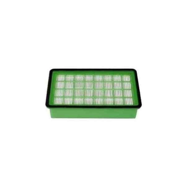 Rowenta ZR778 Filter Dammsugare