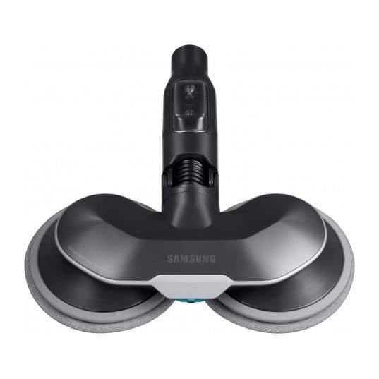 Samsung Dubbelmopp Dammsugarborste VCA-WBA95/GL