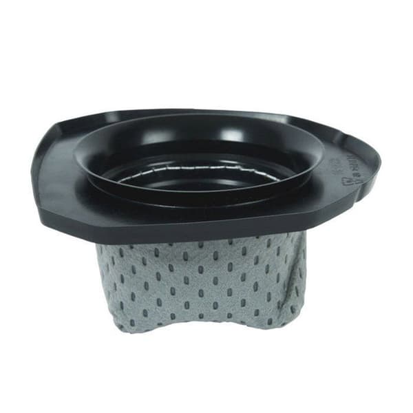 Filtrera för dammsugare dual force Rowenta ZR005203