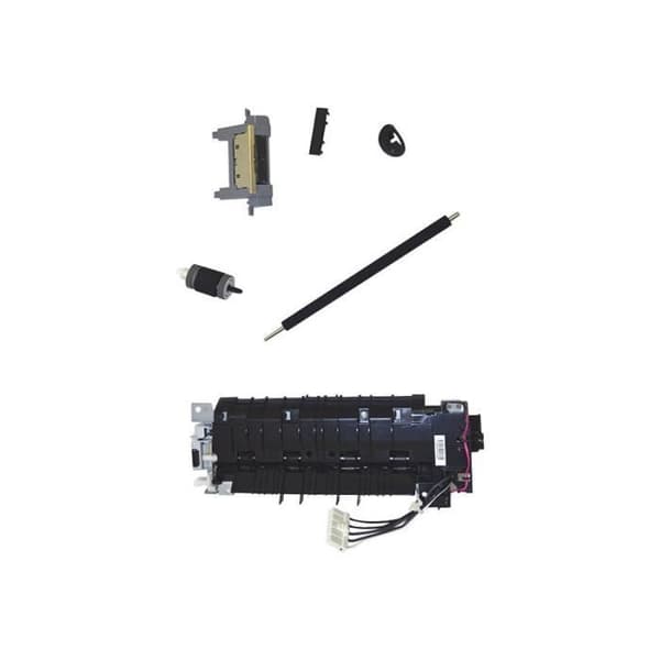 HP (120-230 V) underhållssats