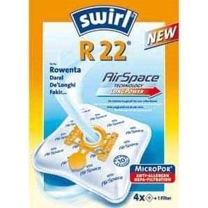 SWIRL - 179428