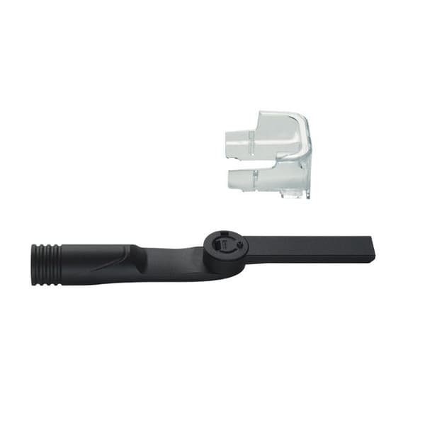 Bosch Dammsug för GST 14,4 V...