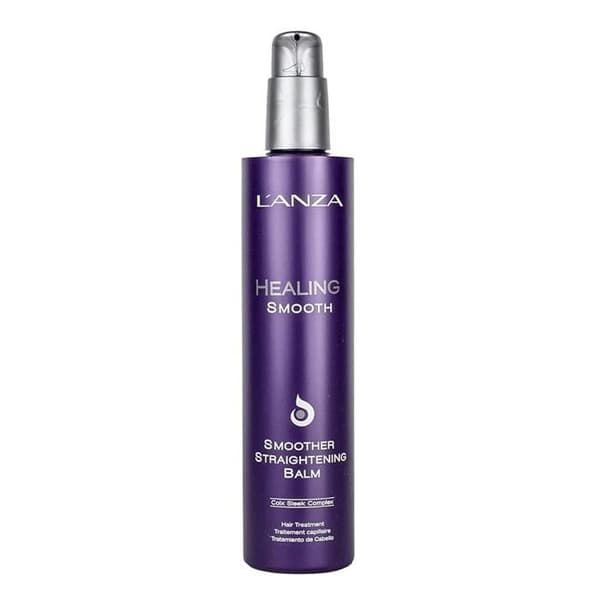 Lanza Smoother Raktande Balsam 200 Ml