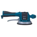 Miniatyrbillede 3 af 4: Flise Lægger Maskine, 6-Trins Vibrationskontrol, 100Kg Sugeevne, Letvægtsdesign