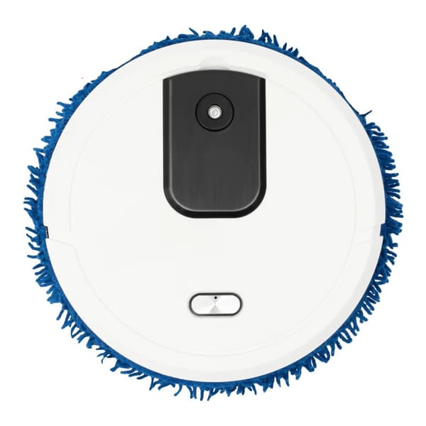 Moppe maskine, USB-opladning, 3 i 1 funktionalitet