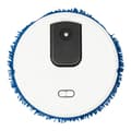 Miniatyrbild 1 av 4: Moppmaskin, USB-laddning, 3-i-1-funktionalitet