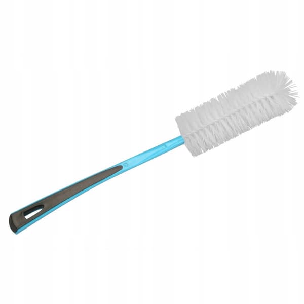 Magisk flaskborste 33 cm