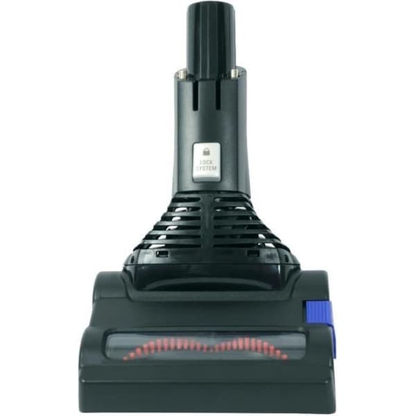 Mini Electro-Brush för ROWENTA Air Force 360