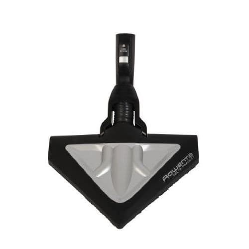 ROWENTA - ZR901801 - DELTA PARKETTHUVUD FÖR OM...