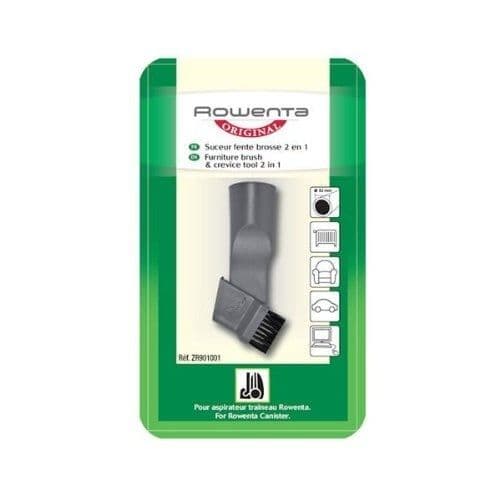 ROWENTA - ZR901001