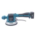 Miniatyrbillede 2 af 4: Flise Lægger Maskine, 6-Trins Vibrationsjustering, 100Kg Adsorptionsstyrke