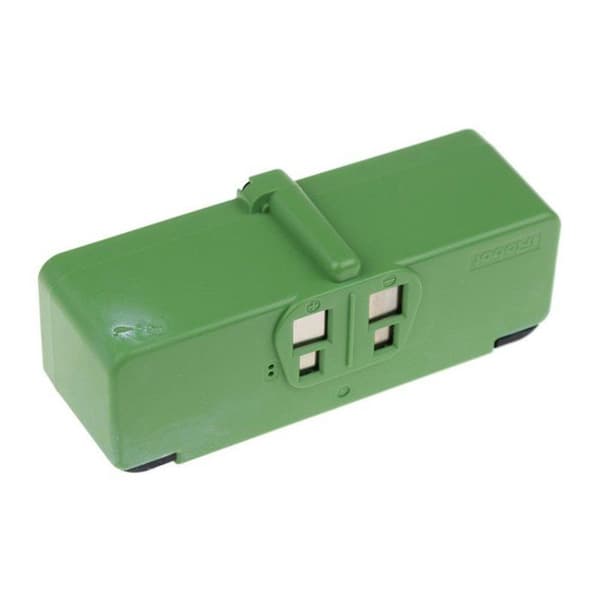 Batteri Lithium - iRobot - Roomba - 3300mAh - Li-ion - 3,3 Ah