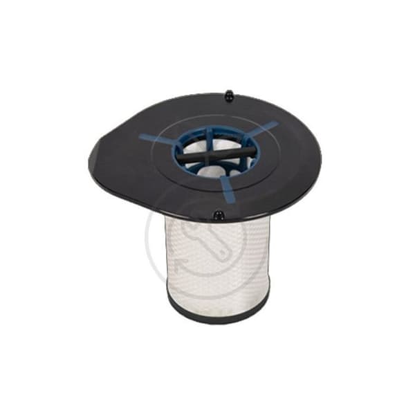 Skumfilter - ZR009002