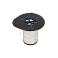 Miniatyrbild 1 av 2: Skumfilter - ZR009002