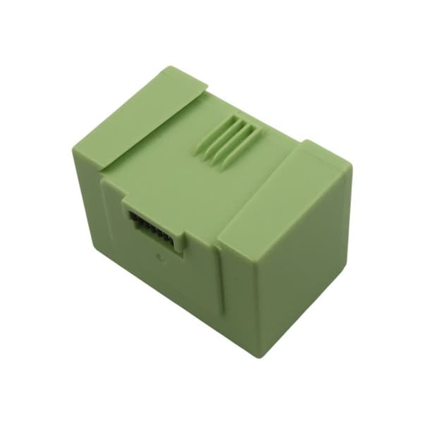 Ersättningsbatteri för iRobot Roomba e5 / i7 Li-ion 14,4V 2500mAh 36Wh