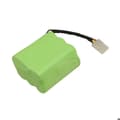 Miniatyrbild 2 av 3: Batteri för Städhjälp Neato XV-11 7,2V 3500mAh NiMH