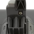 Miniatyrbild 3 av 3: Ersättningsbatteri för Dyson V7 Li-ion 21,6V 3000mAh 64,8Wh