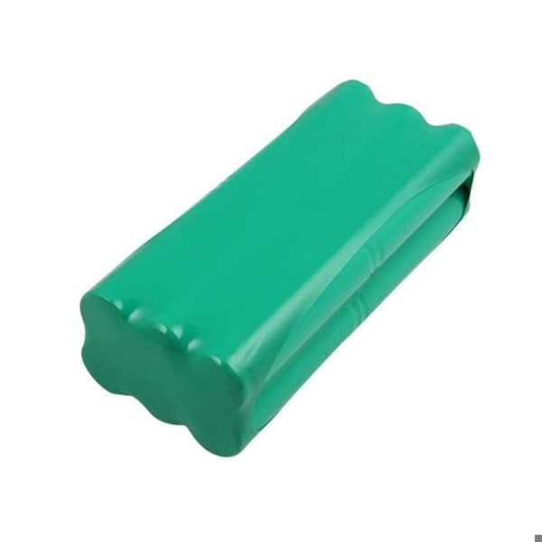 Batteri för Dammsugare Dirt Devil M606 14,4V 800mAh NiMH