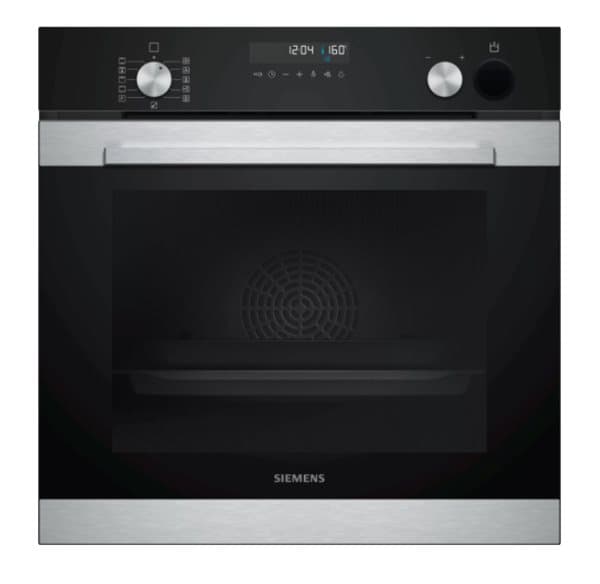 Siemens ångugn HR378A5R1S