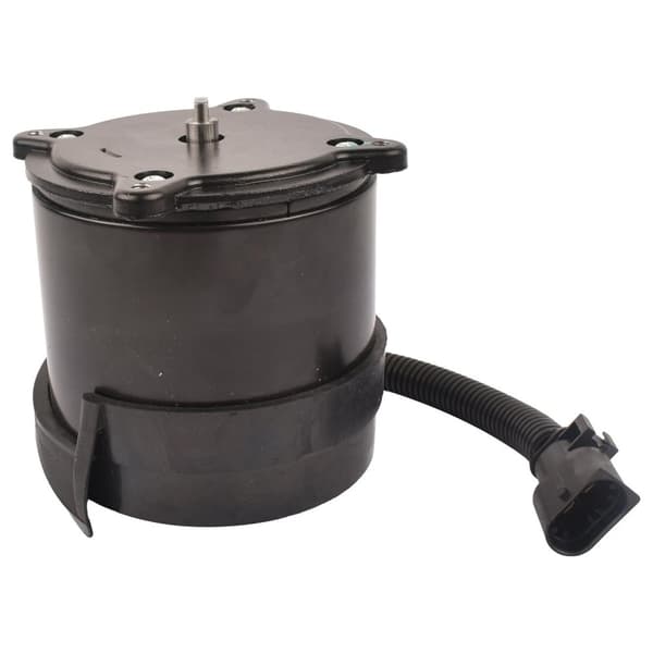 Servostyringspumpe Motor, Peugeot Citroen Renault Kompatibilitet, OEM Delenumre 7700421259