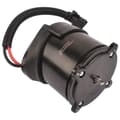 Miniatyrbillede 4 af 5: Servostyringspumpe Motor, Peugeot Citroen Renault Kompatibilitet, OEM Delenumre 7700421259
