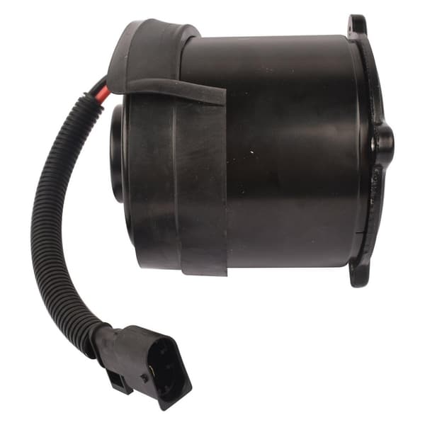Servostyringspumpe Motor, Peugeot Citroen Renault Kompatibilitet, OEM Delenumre 7700421259