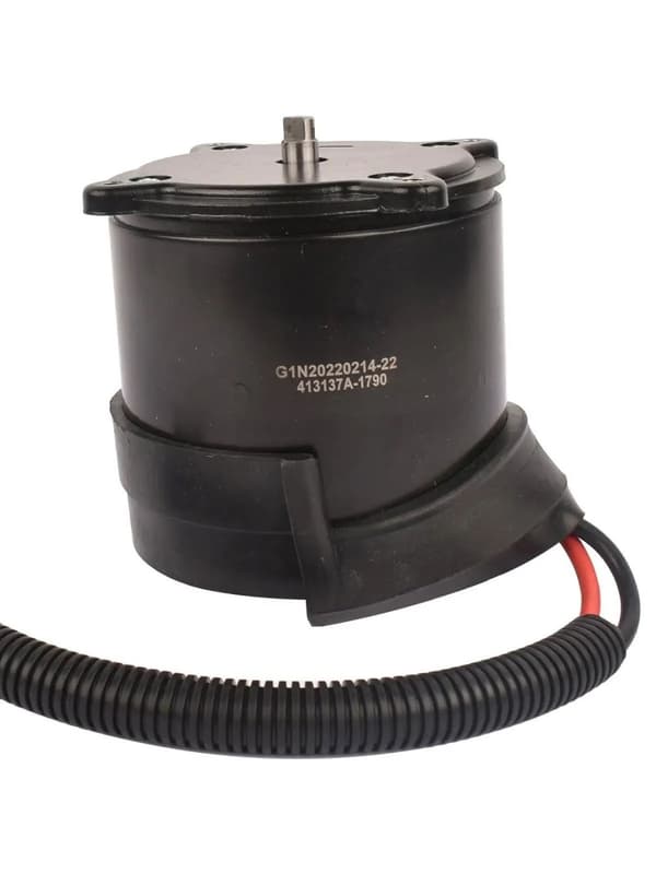 Servostyringspumpe Motor, Peugeot Citroen Renault Kompatibilitet, OEM Delenumre 7700421259