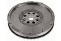 Pikkukuva 1 / 2: SACHS KAKSOISMASSAINEN VAUHTIPYÖRÄ CITROEN JUMPER 2.2 HDI 06-11