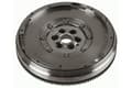 Pikkukuva 1 / 2: SACHS KAKSOISMASSAINEN VAUHTIPYÖRÄ PEUGEOT 2008/3008/308/5008 1.2 14-