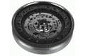 Miniatyrbillede 1 af 2: SACHS DOBBELT MASSE SVINGHJUL VW PASSAT/MULTIVAN/T6 2.0 TDI 4MOTION 14-