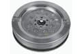 Miniatyrbillede 2 af 2: SACHS DOBBELT MASSE SVINGHJUL VW MULTIVAN/T6 2.0 TDI 15-